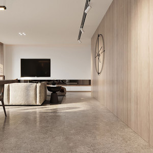 Pannello Murale Benovo Moderno di Alta Qualità in Stile Tradizionale, Rivestimento Personalizzato Colorato, Ecologico e Impermeabile per Sfondo TV - Product Image 4