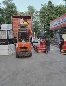 Usine de télévision de Guangzhou, OEM 32 40 43 50 55 65 pouces, télévision à LED, téléviseurs à écran plat - Product Image 6