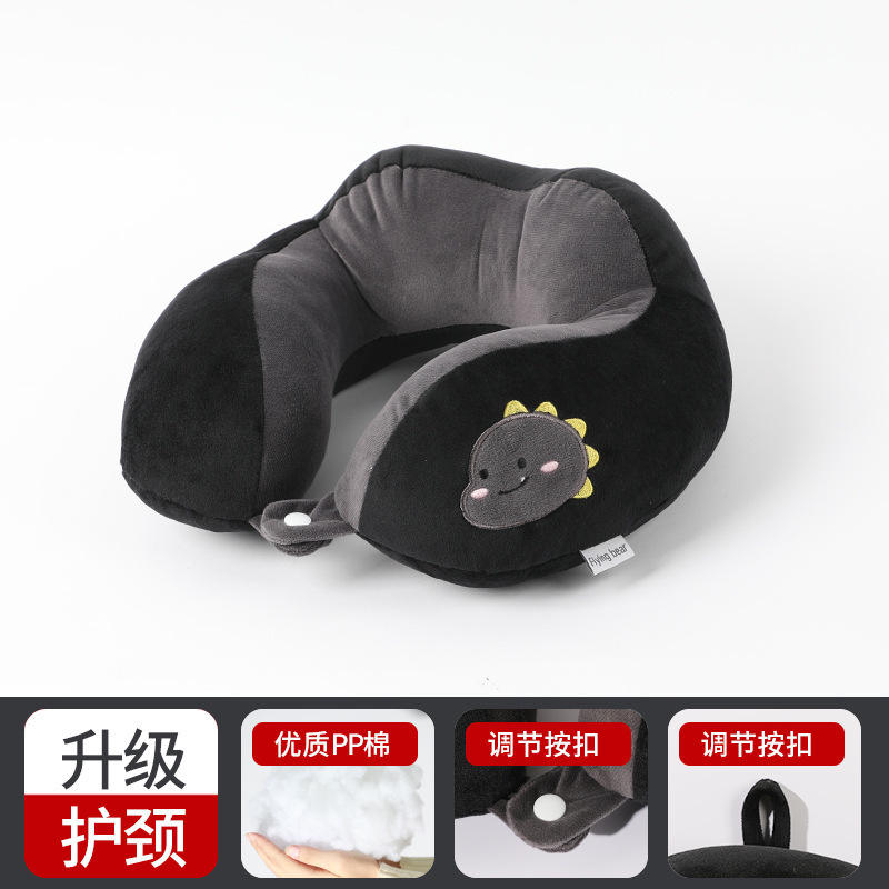 แดงจีน - สไตล์พื้นฐาน