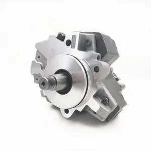 Diesel Engine Parts Fuel Injection Pump 0445020045 0445020150 0986437342 For Dongfeng Truck