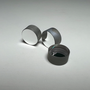 หน้าต่างโพลีคาร์บอเนต5ชนิดเคลือบอลูมิไนซ์ป้องกันการสะท้อนแสง D10กำหนดเอง - Product Image 4