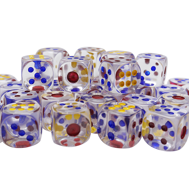 20mm