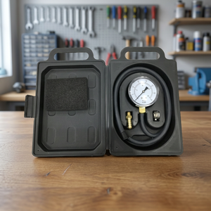 2.5" 63MM LOW PRESSURE TEST KIT - Product Image 3