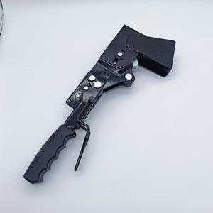 Ensemble de frein à main Doosan D20G D30G, levier de frein autobloquant, pièce de rechange pour chariot élévateur diesel - Product Image 5