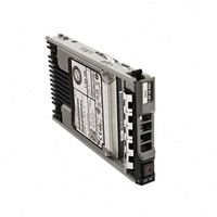 Новый оригинальный твердотельный накопитель 8V7C5 Dexx 1.92 ТБ, 2.5 дюйма, SAS 12 Гбит/с, для серверов и корпоративных систем, с повышенной нагрузкой на чтение