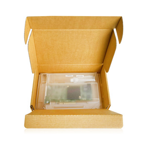 CEACENT CS3008R 9311-8i SAS HBA Card <strong>LSI</strong> SAS3008 <strong>Controller</strong> 12Gb/s PCIe 3.0 X8 Support 1024 SAS/SATA Devices - Product Image 5