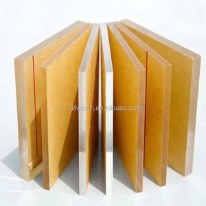 Trung Quốc nhà máy sản xuất tấm nhựa PMMA rõ ràng đúc tấm Acrylic nhà sản xuất Nhà Máy Bán buôn 3mm 4mm Độ dày 1220*2440 4x8ft - Product Image 5