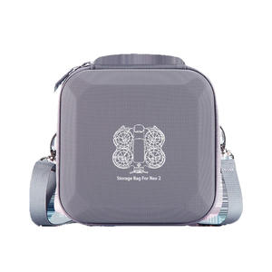 Nuevo Estuche de Transporte NEO 2 para Dron Dji Neo 2, Estuche Impermeable para Viajes, Correa de Hombro Personalizada, Accesorios para Drones - Product Image 2