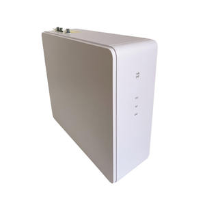 Système de purification d'eau par ultrafiltration RO, <span class=keywords><strong>distributeur</strong></span> d'eau sans réservoir avec filtres, système de purification - Product Image 6