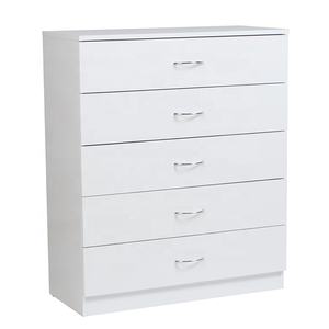 Commode <span class=keywords><strong>de</strong></span> rangement pour chambre à coucher moderne, <span class=keywords><strong>de</strong></span> haute qualité, couleur personnalisée, <span class=keywords><strong>pas</strong></span> <span class=keywords><strong>cher</strong></span> - Product Image 1