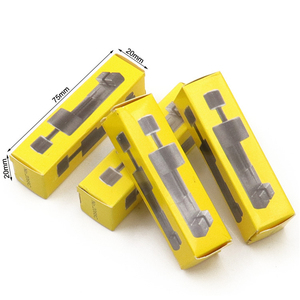 Kit de Herramientas de Reparación para Relojeros con 3 Pasadores Adicionales, Mini Herramienta de Metal para Quitar Eslabones y Ajustar Correa de Reloj - Product Image 6