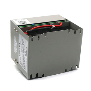 Dispositivo de Liberación de Freno Eléctrico para Elevadores MST-EPS para Elevadores <span class=keywords><strong>OTIS</strong></span> - Product Image 4