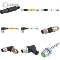 7202-1542-010 RF Coaxial Connectors SSMB STRAIGHT PLUG FEMALE SOLDER TYPE FOR .085''50 SR GOLD