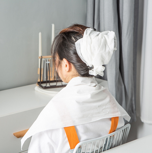 <span class=keywords><strong>Asciugamani</strong></span> Monouso Super Assorbenti <span class=keywords><strong>per</strong></span> Pedicure, Spa e Salone di Bellezza, <span class=keywords><strong>Asciugamani</strong></span> in Polpa di Legno <span class=keywords><strong>per</strong></span> <span class=keywords><strong>Viso</strong></span> e Piedi - Product Image 2