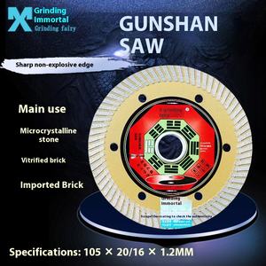 Hoja <span class=keywords><strong>de</strong></span> sierra <span class=keywords><strong>de</strong></span> molienda <span class=keywords><strong>de</strong></span> diamante <span class=keywords><strong>de</strong></span> hadas Industrial para amoladora angular para corte <span class=keywords><strong>de</strong></span> hormigón <span class=keywords><strong>de</strong></span> piedra <span class=keywords><strong>de</strong></span> mármol Material <span class=keywords><strong>de</strong></span> acero <span class=keywords><strong>de</strong></span> cerámica duradero - Product Image 6