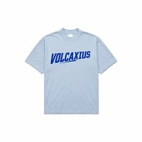 T-shirt Oversize Premium 240g en Coton Peigné 100% avec Impression de Logo Personnalisé – Coupe Minimaliste Moderne