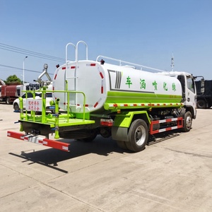 Camión Cisterna <span class=keywords><strong>de</strong></span> <span class=keywords><strong>Agua</strong></span> <span class=keywords><strong>Potable</strong></span> Sinotruck Howo 6x4 <span class=keywords><strong>de</strong></span> 20000 Litros, <span class=keywords><strong>Camiones</strong></span> Cisterna <span class=keywords><strong>de</strong></span> <span class=keywords><strong>Agua</strong></span> <span class=keywords><strong>en</strong></span> <span class=keywords><strong>Venta</strong></span> - Product Image 5