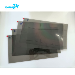 Bộ phận máy tính xách tay 14 inch <span class=keywords><strong>LCD</strong></span> LED hiển thị ánh sáng tăng cường khuếch tán <span class=keywords><strong>LCD</strong></span> tại chỗ chặn giấy phân cực phim cho máy tính xách tay - Product Image 1