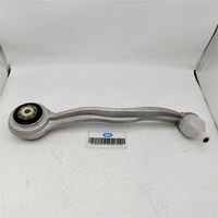 WLBTR 2223302301 FL Bras de commande inférieur 58124201 pour Mercedes-Benz S-CLASS S 350 2002-2020