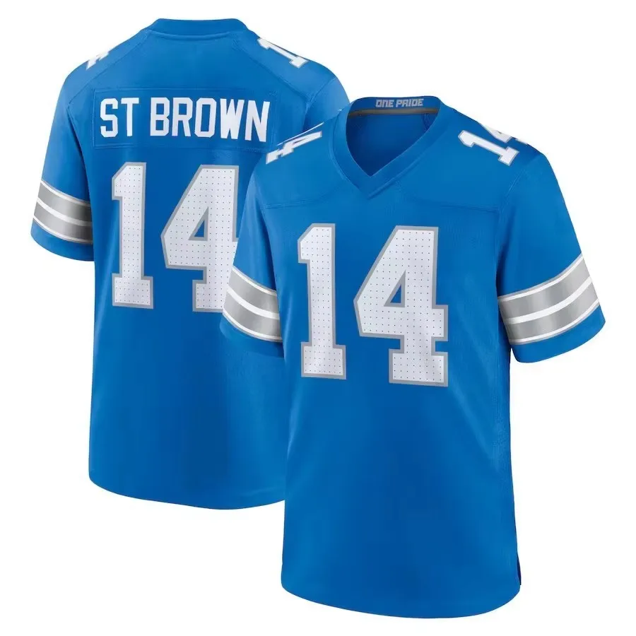 Blue14