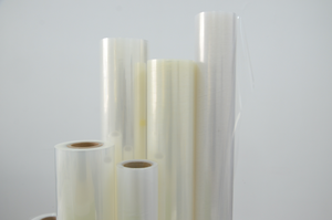 Cuộn phim nhiều lớp pvdc cao cấp-Thời hạn sử dụng dài, xuất khẩu số lượng lớn sang Châu Âu/Mỹ - Product Image 5