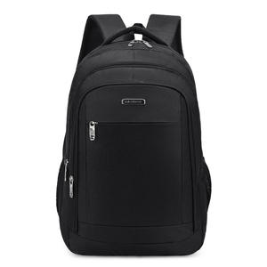 Hot Sale Low Price Modern Oxford Waterproof with USB Outdoor Casual Student <b>Backpack</b> for <b>Business</b> - Product Image 1