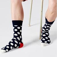 Chaussettes en bambou unisexes pour adultes, de qualité supérieure, colorées, douces, confortables et respirantes, vente en gros