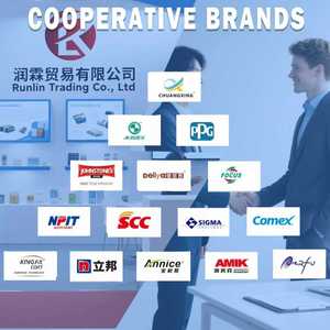 RunLin Nachhaltige 100g Kaffee-Runddose mit Schraubdeckel und Ventil für Honig, Tee, Nüsse, Zucker, Kaffee, Matcha-Pulver-Aufbewahrung - Product Image 6