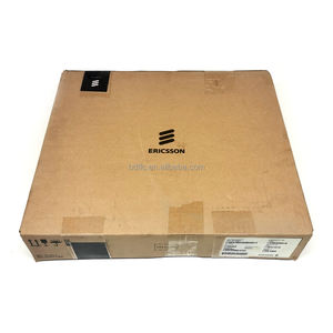 תחנת בסיס bbaseband עיבוד baseband tcu 02 01 kdu 137 739/1 tcu 0201 - Product Image 5