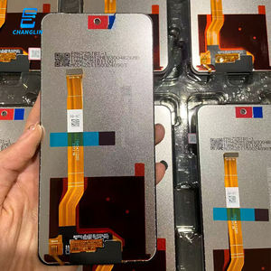 Écran tactile de remplacement LCD pour téléphone portable <span class=keywords><strong>Realme</strong></span> C67 4G C75 4G C55 4G A58 A79 A98 K11X <span class=keywords><strong>A1</strong></span> 5G Produit authentique - Product Image 1