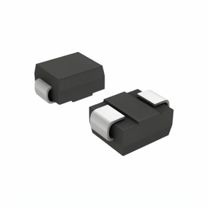 Original One Stop Service Single Diodes SS22 Components Electronic DO-214AA, SMB - Product Image 1