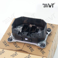 Unité de commande électronique de phare de camion lourd FCIOM ECU pour Volvo Renault 22771624 22771625 21855896 21855905