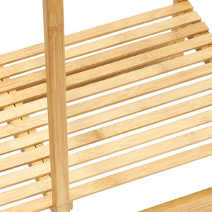 Simple floor-standing <b>clothes</b> <b>rack</b>, great for bedrooms and home use, perfect for drying <b>clothes</b> and storing <b>clothes</b> in closets - Product Image 2