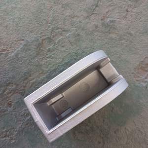 <span class=keywords><strong>Molde</strong></span> de Metal de precisión de Shanghai para fundición por gravedad, aleación de aluminio y zinc, fundición en arena, categoría de producto - Product Image 6