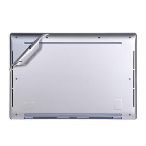 Dell XPS 9315 serisi bilgisayar filmi için uygun, yüksek kaliteli bilgisayar aksesuarı satış, Dell moda dizüstü bilgisayar cilt - Product Image 3