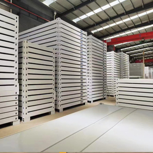 <span class=keywords><strong>บ้าน</strong></span>คอนเทนเนอร์แบบถอดประกอบได้ <span class=keywords><strong>ราคา</strong></span>ดี ขายส่ง <span class=keywords><strong>บ้าน</strong></span>สำเร็จรูปแบบถอดประกอบได้ - Product Image 1