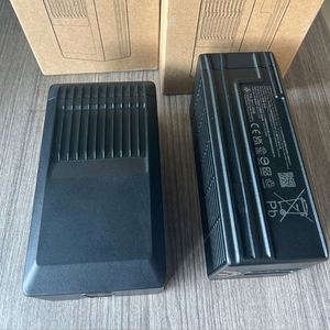 Batería de Vuelo Inteligente Original TB65 para Matrice 350 RTK M350 RTK 5880 mAh, Piezas y Accesorios, Batería para UAV - Product Image 5