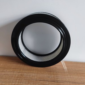 4713715 af311 1739547 ca2688 Xe mô hình Tương thích bộ lọc không khí - Product Image 3