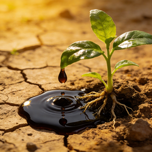 <span class=keywords><strong>Fertilizante</strong></span> Líquido con Ácido Húmico OEM/ODM para la Agricultura - Product Image 5