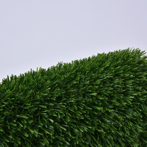<span class=keywords><strong>Césped</strong></span> Sintético APEX Resistente a la Decoloración para Interiores y Exteriores, <span class=keywords><strong>Césped</strong></span> <span class=keywords><strong>Artificial</strong></span> Suave, Impermeable, de Producción Rápida, para Decoración de Terrazas y Jardines - Product Image 3