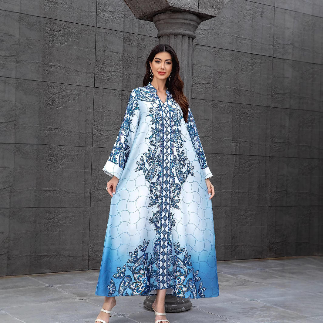 ฟ้าคราม