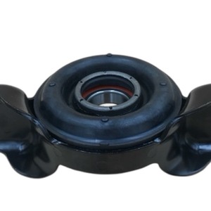 ตลับลูกปืน37230 29015เพลาขับสำหรับ Toyota kluger 2000-2007 - Product Image 3