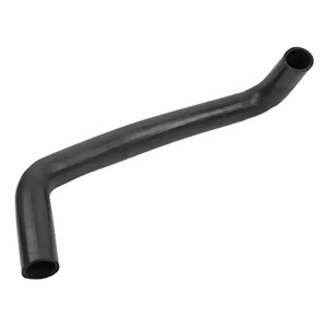 Pièces d'excavatrice : Tuyau inférieur avec tuyau supérieur pour E325D, 324D, 329D – Tuyau d'eau 2302870, 230-2870, 281-3487, 2813487 - Product Image 1