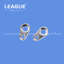 0291 000159 Thread Guide for Durkopp 267, 367, 467, 550, 667, 669, 827, 867, 869