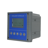 Turbimètre SANHE RS485 4-20 MA IP68 Haute Précision OEM pour l'Eau Potable, les Piscines, les Eaux Usées Industrielles, la Qualité de l'Eau