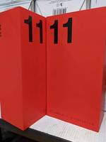 Bestseller Global Edition OnePlus 11 12 16GB/256GB + 512GB. Neuf, jamais ouvert. Multifonctionnel, Charge rapide, Reconnaissance faciale