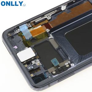 Pantalla LCD Incell para Samsung Galaxy S10E G970W G970F G970U, Repuesto de Digitalizador con Pantalla Táctil para Samsung S10E - Product Image 4