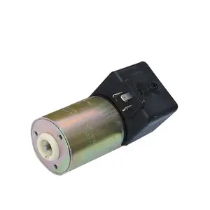 Hot sell diesel engine 912/913/2011 series engine spare parts solenoid 01181663