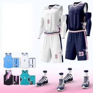 Maillot de football personnalisé OEM de haute qualité, ensemble uniforme d'équipe de football par sublimation, vente en gros avec logo - Product Image 1