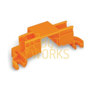 Wago 243112 - Nuovo - Product Image 1